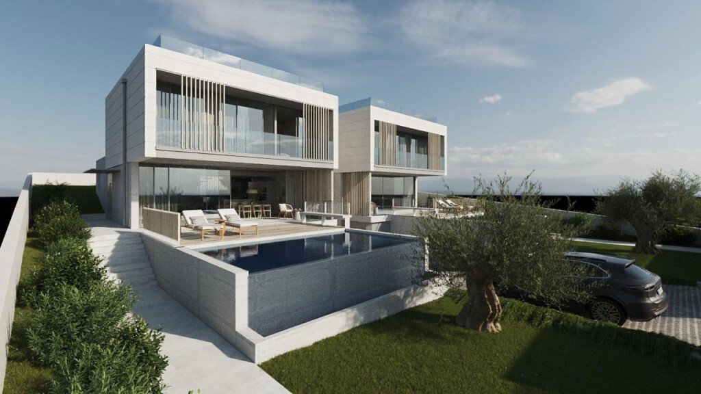 House in Alcudia, Balearic Islands, Spain 1 - 13705558