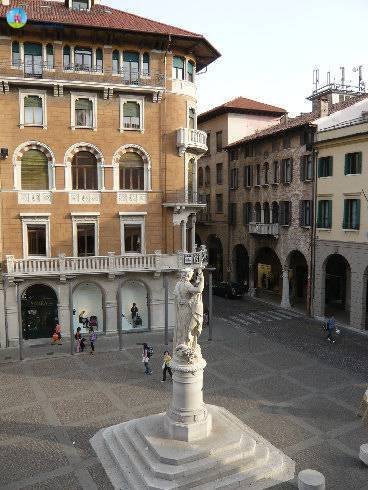 Cathedral - Piazza dei Signori, Treviso, Italy 4 - 13706773