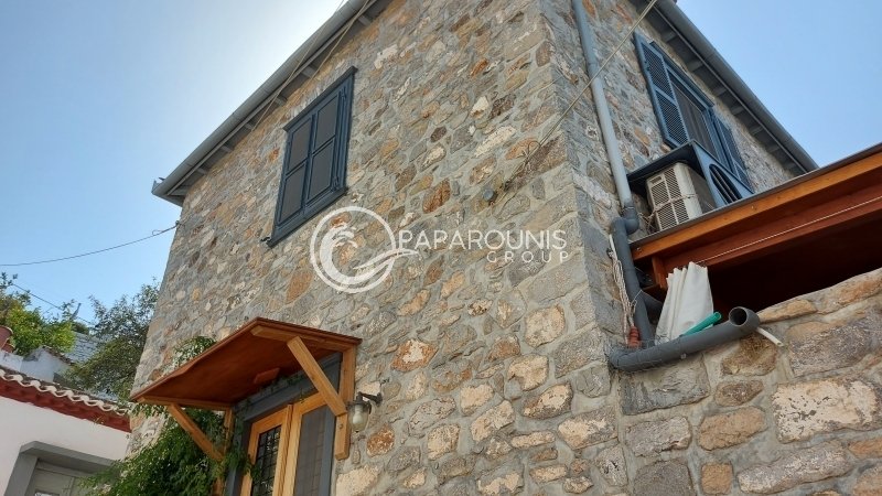 House in Hydra, Attica, Greece 2 - 13260323