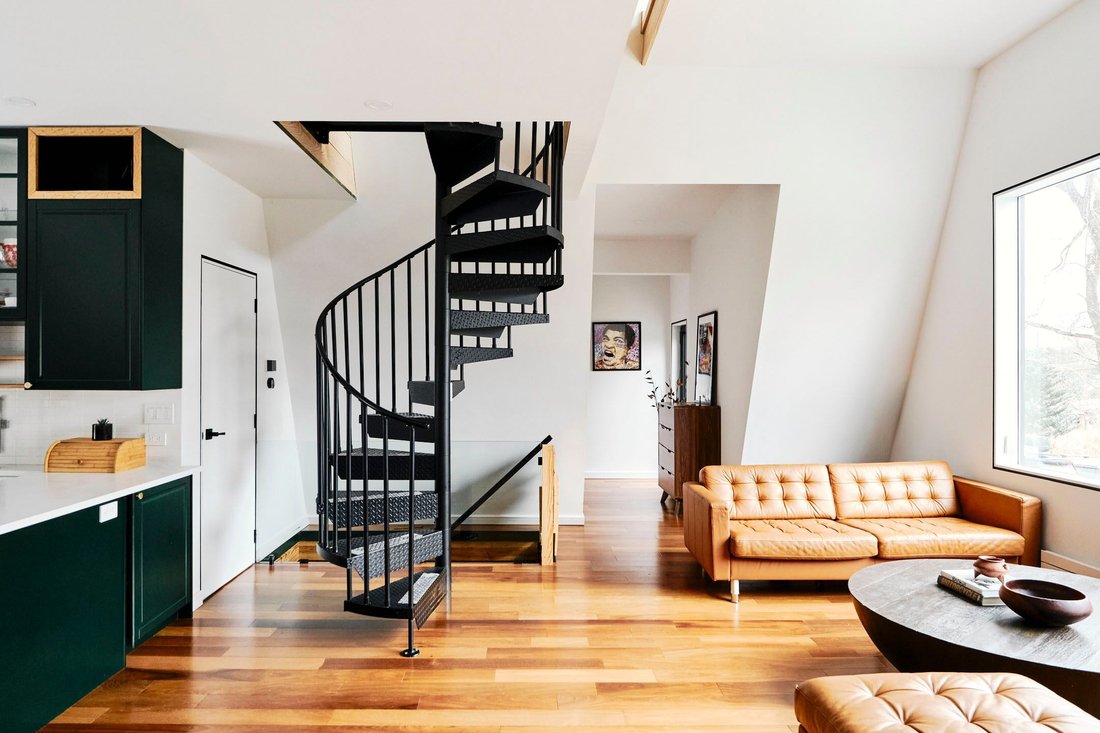 40594 New York 23, Grand Ny In Grand New York, United