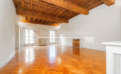 Appartement à Centre historique, Lucques, Toscane 1