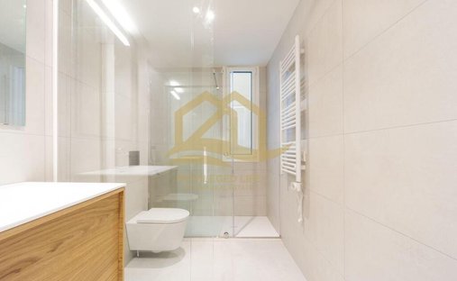 Apartment in Eixample, Barcelona, Spain 1