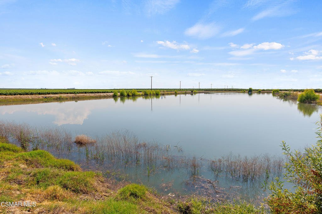Vacant Land In Arvin, California, United States For Sale (13708750)