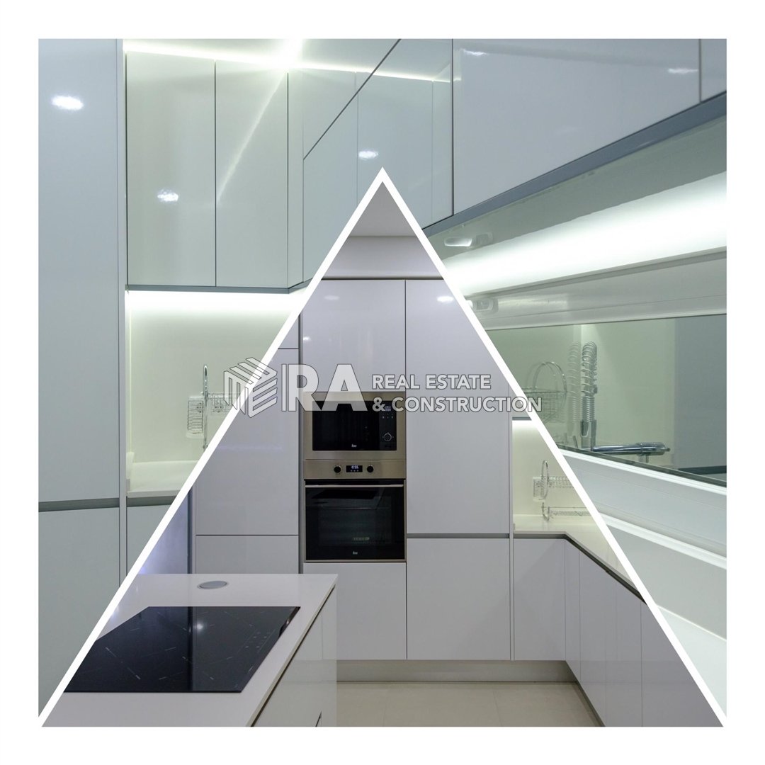 Casa a Aroeira, Charneca de Caparica e Sobreda, Portogallo 5 - 13707699