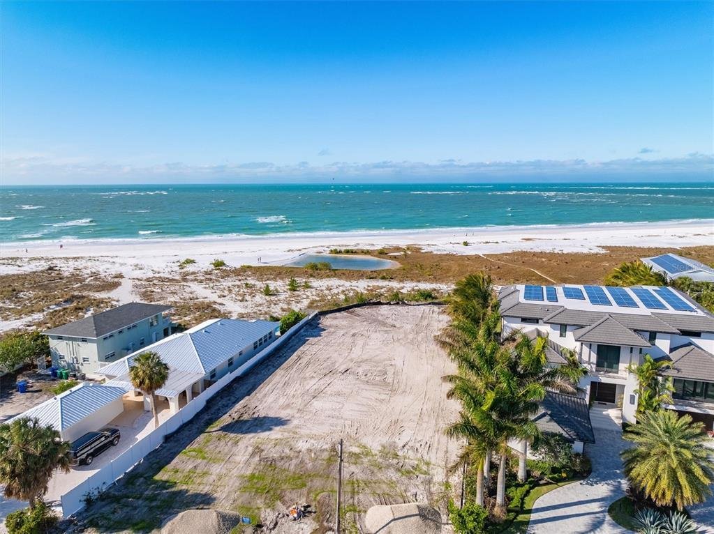 Land in Bradenton Beach, Florida, United States 2 - 13707220