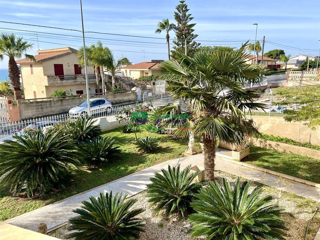 Villa in Marina, Ragusa, Sicily 1 - 13705887