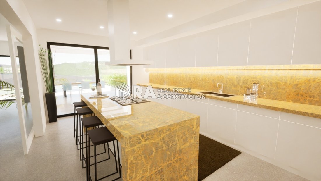 House in Carvalhal, Setubal, Portugal 2 - 13707712