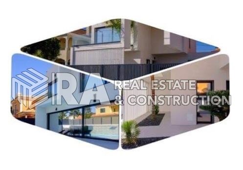 Casa a Aroeira, Charneca de Caparica e Sobreda, Portogallo 4 - 13707699