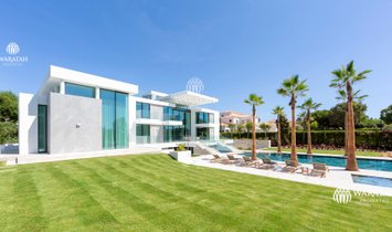 Luxury homes for sale in Portugal | JamesEdition