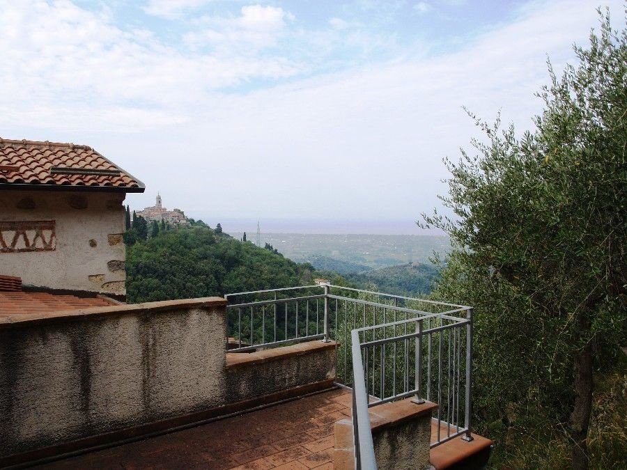 Camaiore, Tuscany, Italy 4 - 12944500