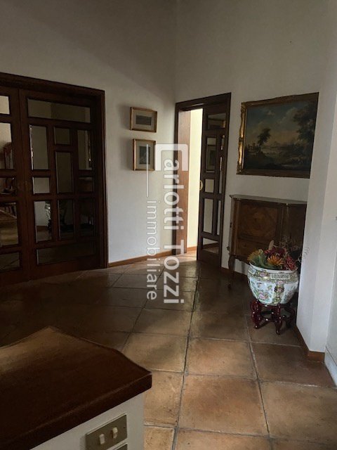 Villa in Center, Grosseto, Tuscany 3 - 12619144