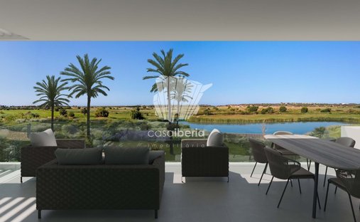 Apartment in Vilamoura, Quarteira, Algarve 1