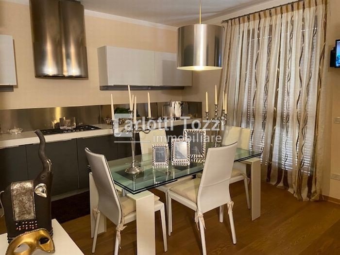 Pizzetti, Grosseto, Italy 5 - 12414286