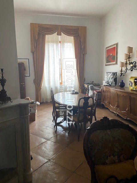 Villa in Center, Grosseto, Tuscany 1 - 12619144