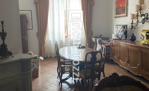 Villa in Center, Grosseto, Tuscany 1