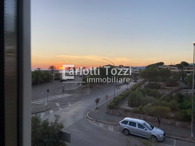 House in Marina Centro, Grosseto, Italy 5 - 13232639