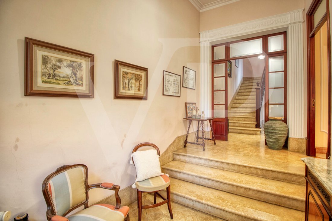 House in Soller, Balearic Islands, Spain 3 - 13710092