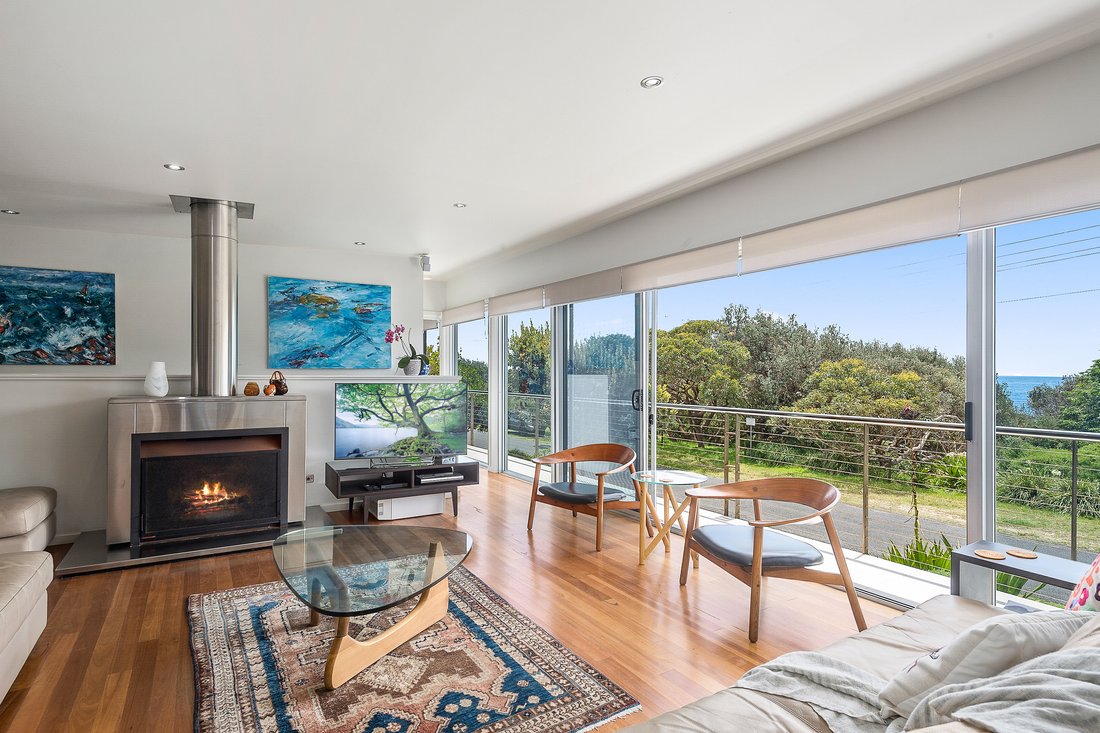 Currarong Australia In Currarong, Australia For Sale (13710402)