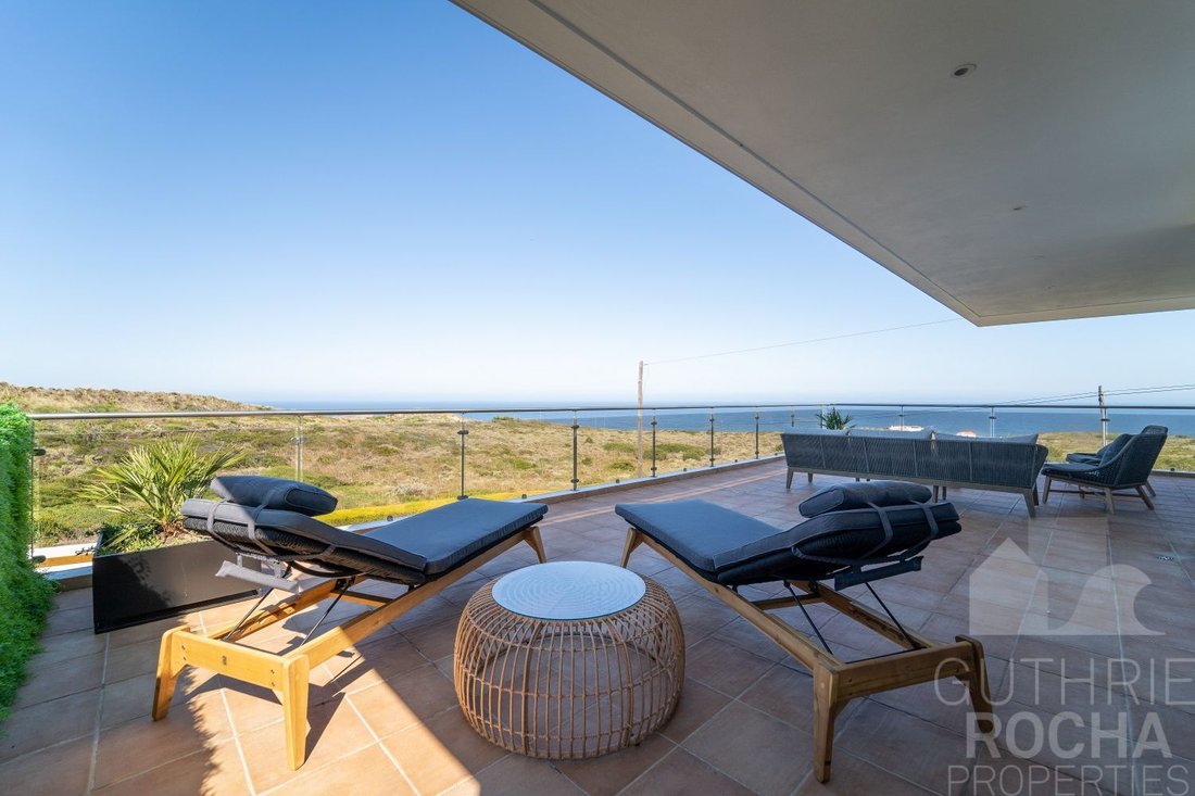 House in Aljezur, Algarve, Portugal 5 - 13712965