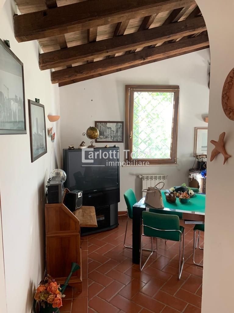 Villa in Rusellae, Tuscany, Italy 1 - 12405671