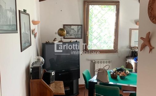 Villa a Bagno Roselle, Toscana, Italia 1