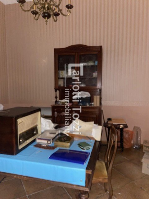 Villa in Center, Grosseto, Tuscany 5 - 12619144