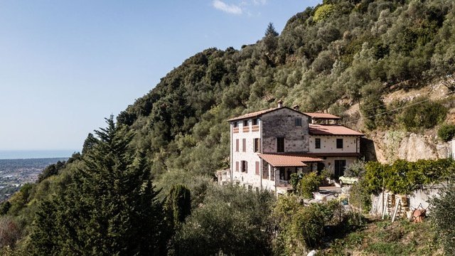 Camaiore, Tuscany, Italy 2 - 12944500
