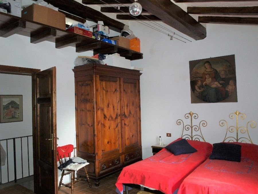 Camaiore, Tuscany, Italy 3 - 12944500