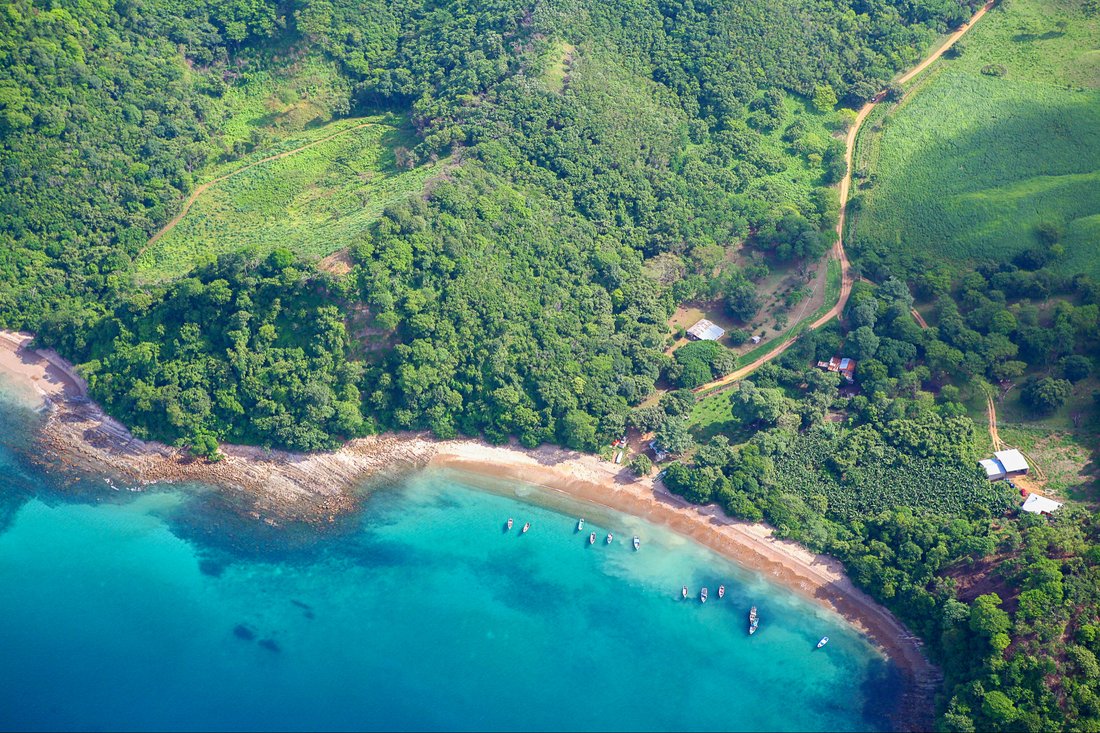 Land in Guanacaste Province, Costa Rica 1 - 10911418