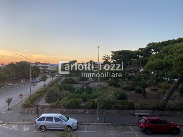 House in Marina Centro, Grosseto, Italy 4 - 13232639