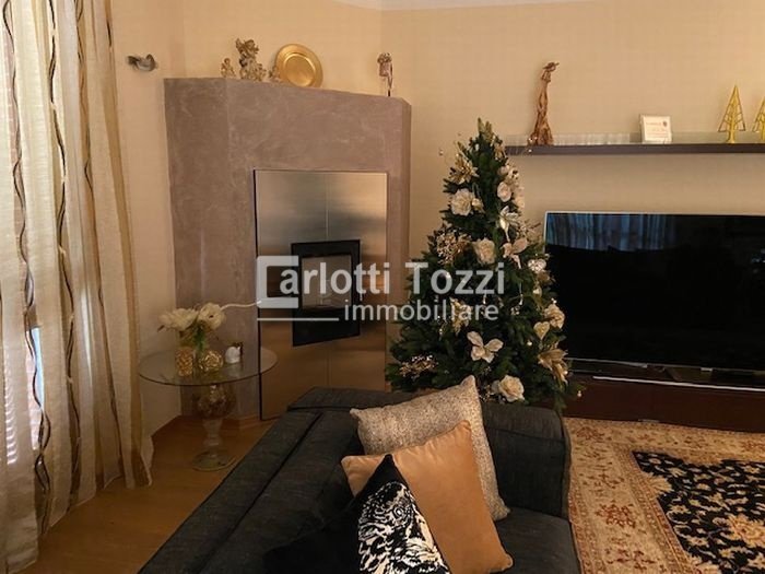 Pizzetti, Grosseto, Italy 3 - 12414286
