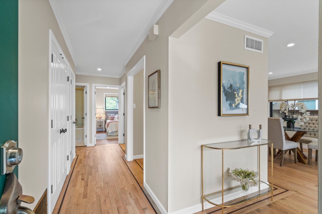 Terrific South San Francisco En South San Francisco, California