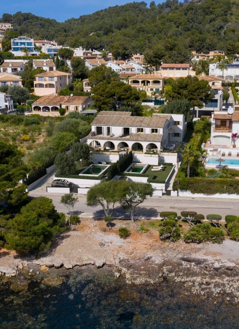House in Alcudia, Balearic Islands, Spain 3 - 13710148