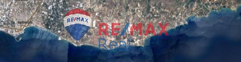 Community of Ierapetra, Ierapetra, Greece 1 - 13710340