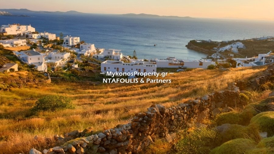 Mykonos, Aegean, Greece 5 - 12774801