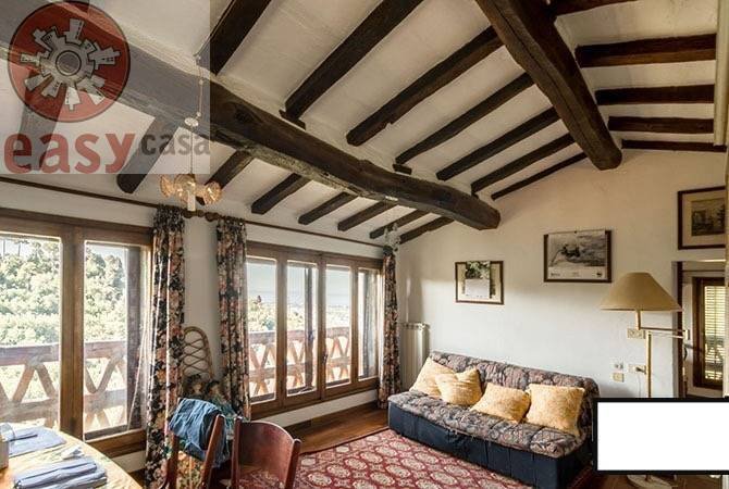 Country House in Camaiore, Tuscany, Italy 5 - 13710930