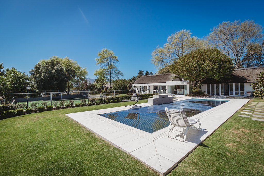 House in Glenwood AH, Western Cape, South Africa 3 - 13709870