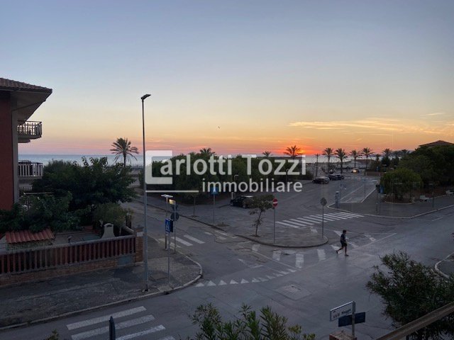 House in Marina Centro, Grosseto, Italy 3 - 13232639