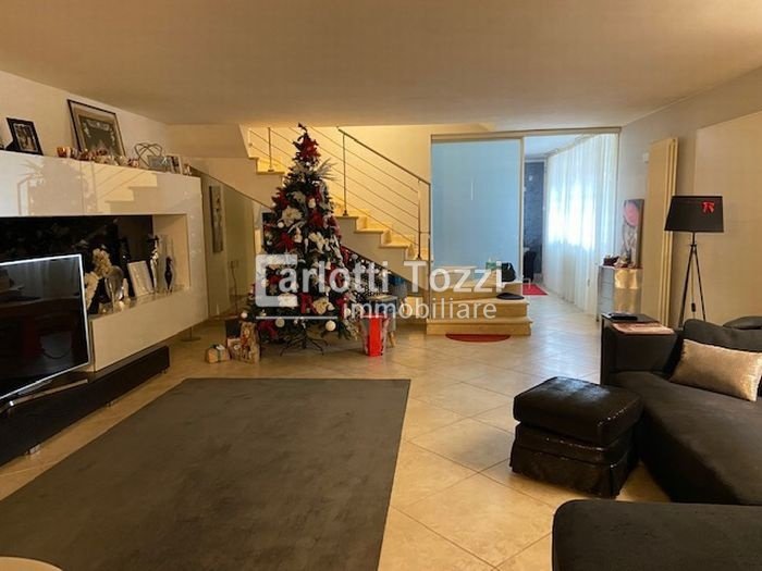 Pizzetti, Grosseto, Italy 1 - 12414286