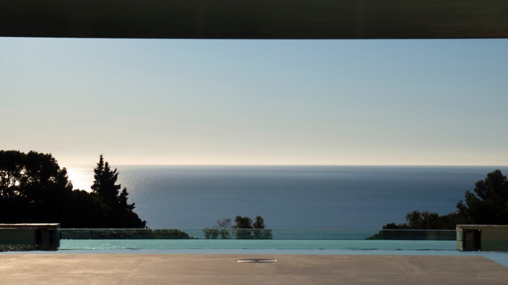 Villa in Benalmadena, Andalusia, Spain 2 - 13710997