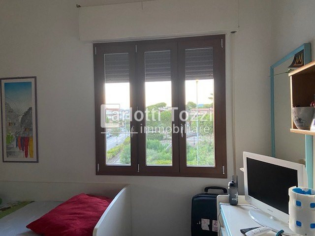 House in Marina Centro, Grosseto, Italy 1 - 13232639
