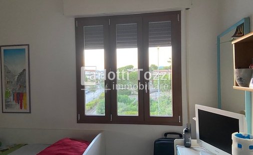 Casa en Marina Centro, Grosseto, Italia 1
