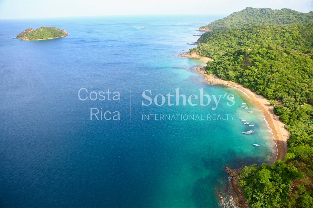 Land in Guanacaste Province, Costa Rica 2 - 10911418