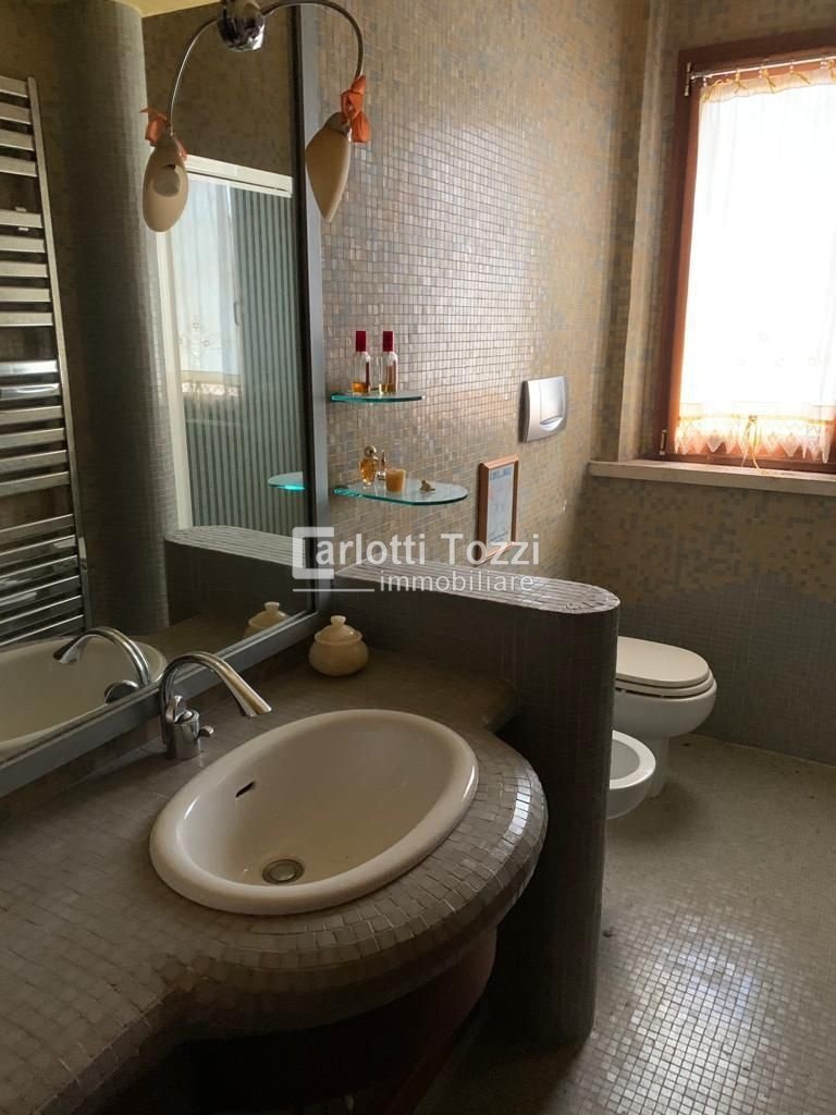 Villa in Rusellae, Tuscany, Italy 2 - 12405671