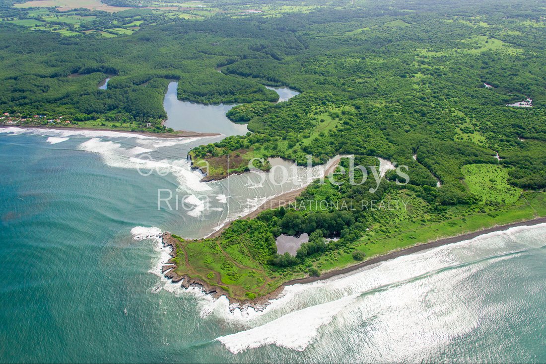Land in Bajamar, Puntarenas Province, Costa Rica 2 - 10911939