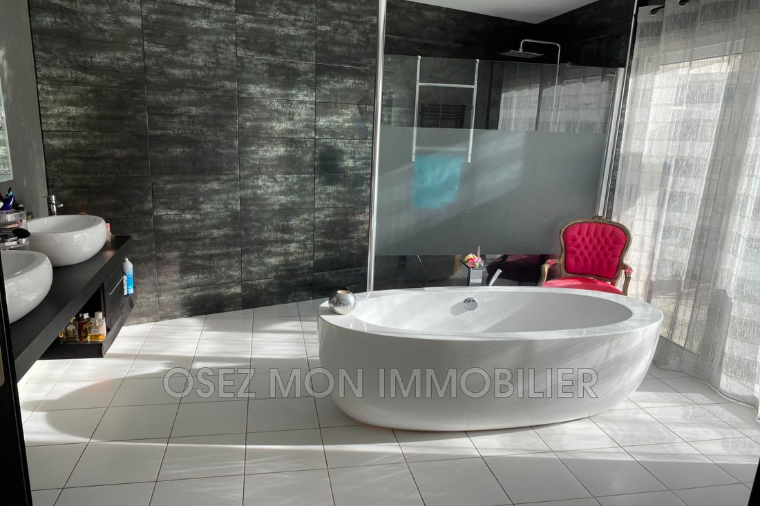 Villa in Baliste, Narbonne, France 5 - 13627515