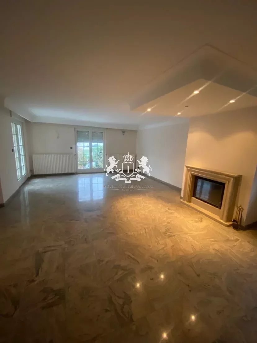 Cosnes Et Romain House In Cosnes Et Romain, Grand Est, France For Sale