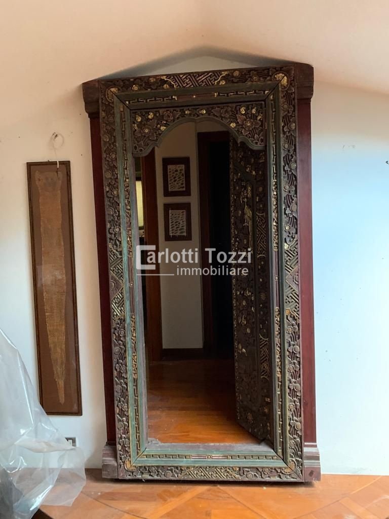 Villa in Rusellae, Tuscany, Italy 3 - 12405671