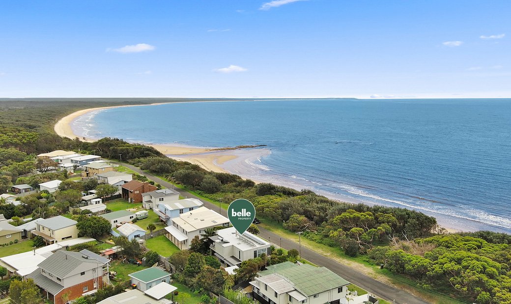 Currarong Australia In Currarong, Australia For Sale (13710402)