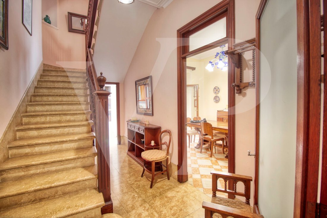 House in Soller, Balearic Islands, Spain 4 - 13710092